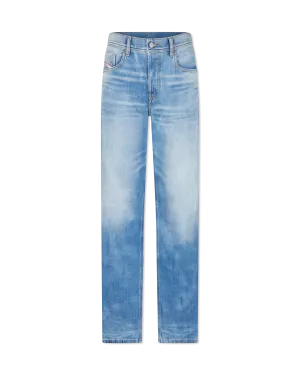2023 D-Finitive L.32 Trousers 09L20