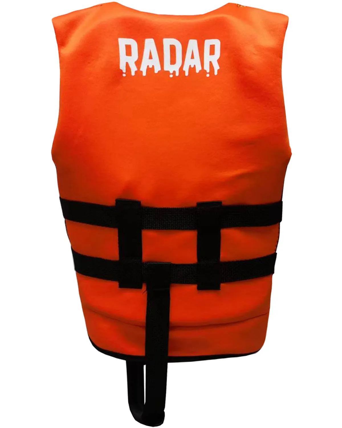2024 Radar TRA Boys L50S Vest
