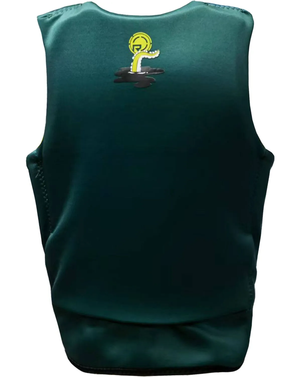 2024 Radar TRA Boys L50S Vest