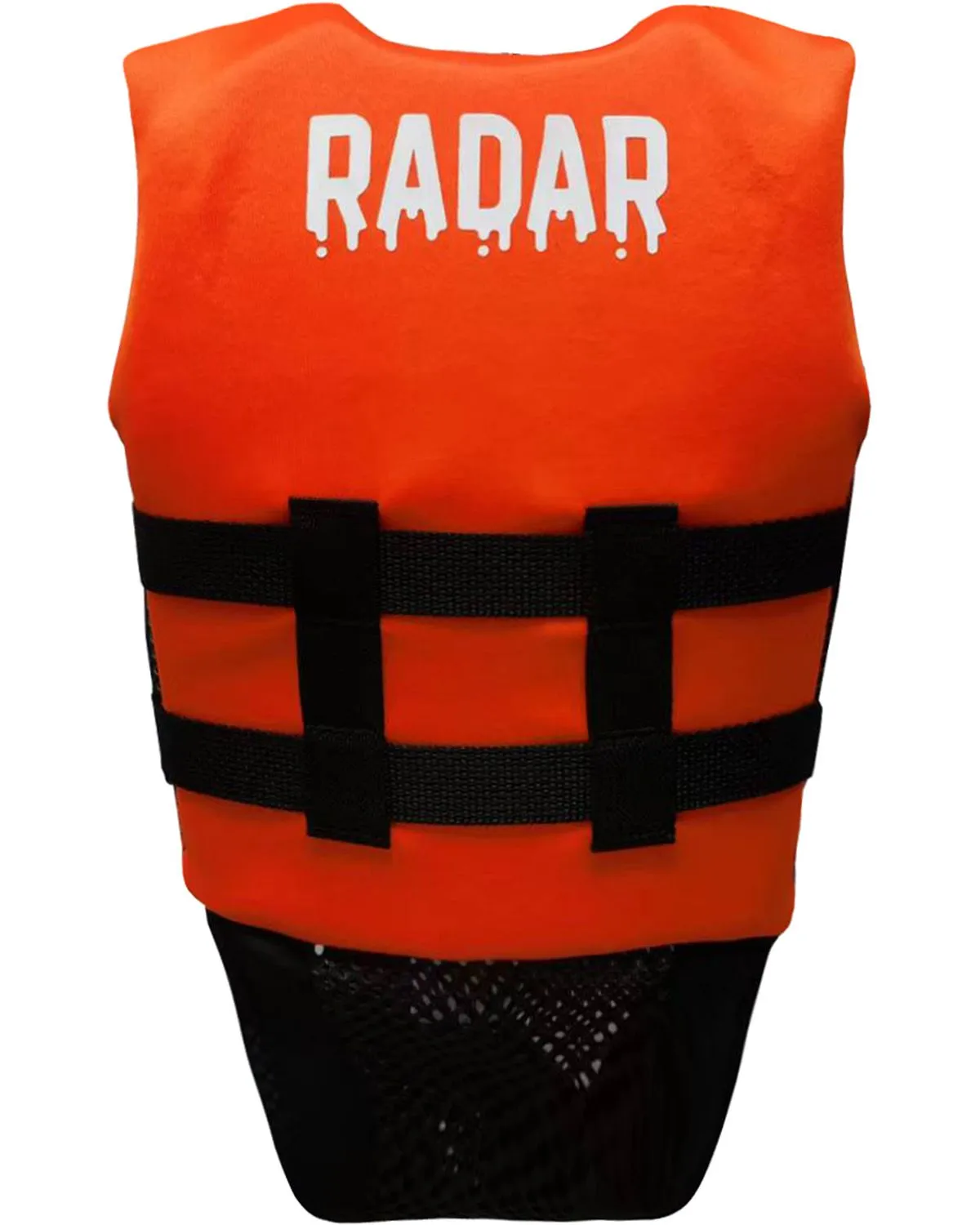 2024 Radar TRA Boys L50S Vest
