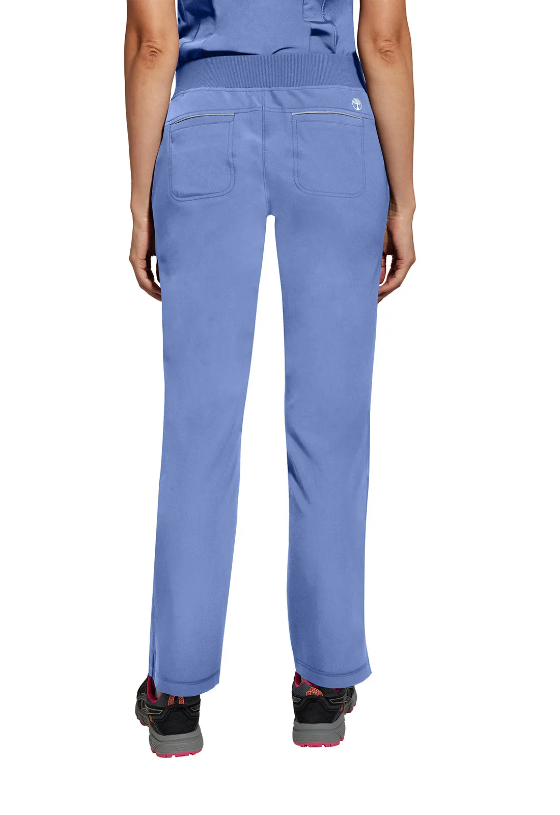 360 Nisha Pants Ceil