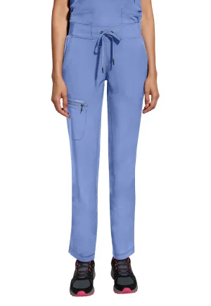 360 Nisha Pants Ceil