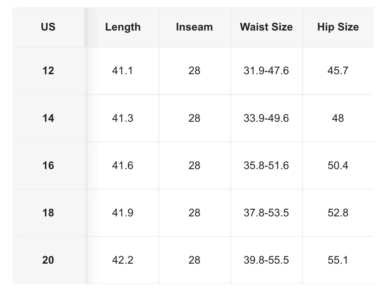 4X Sunset Mandala Flowy Pants with pockets & functional drawstring