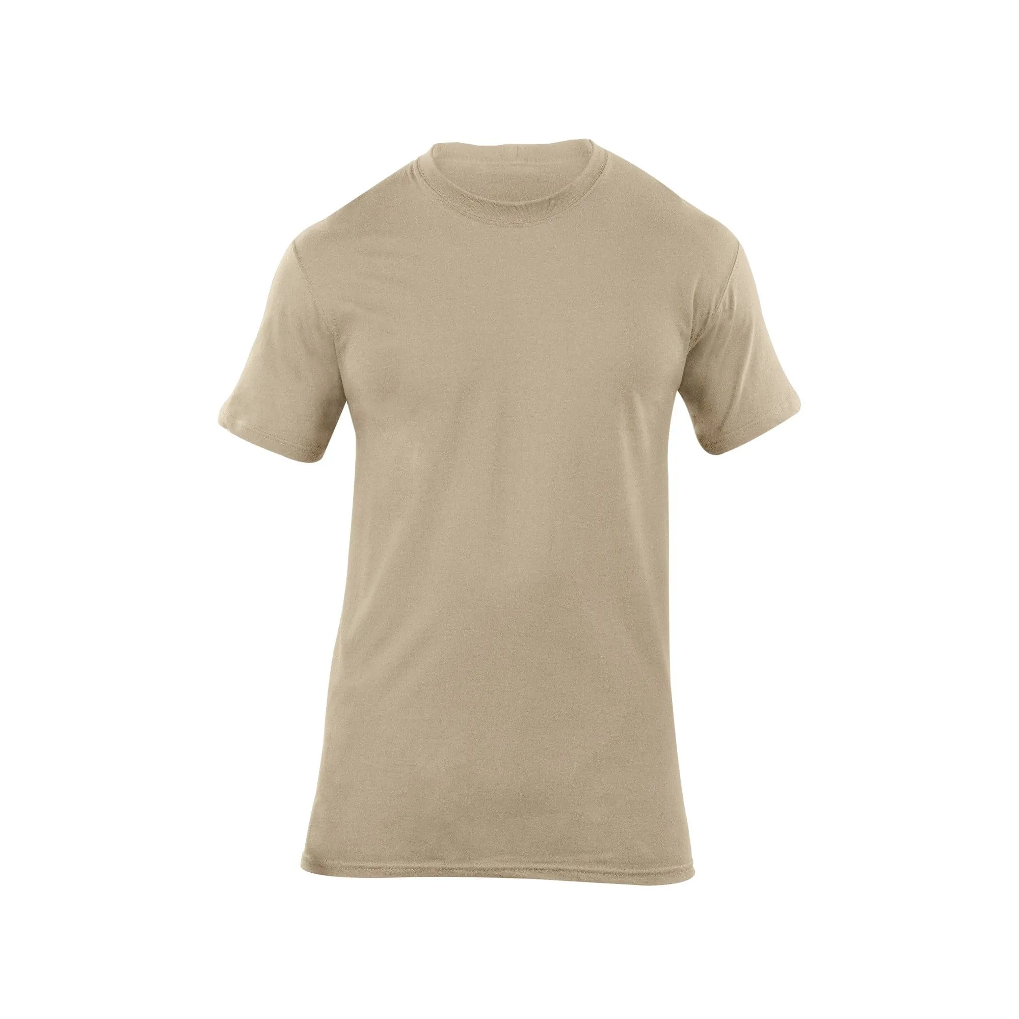 5.11 Tactical UTILI T-Shirt