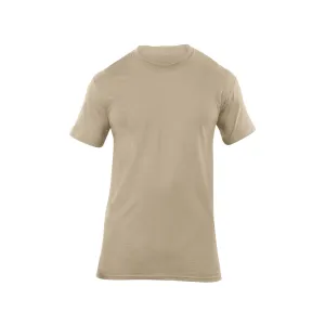 5.11 Tactical UTILI T-Shirt