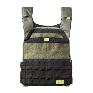56693 -  5.11 Tactec Trainer Weight Vest