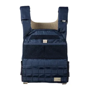 56693 -  5.11 Tactec Trainer Weight Vest