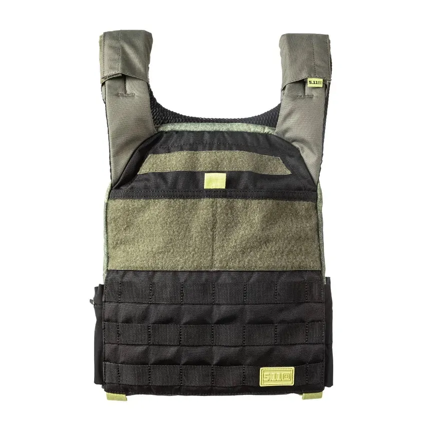 56693 -  5.11 Tactec Trainer Weight Vest