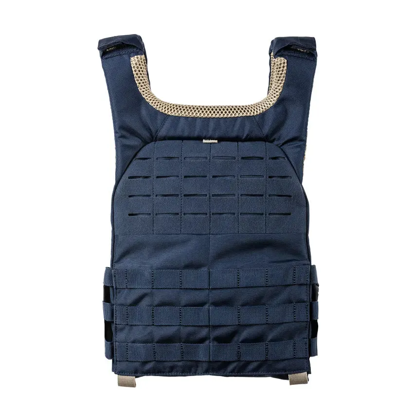 56693 -  5.11 Tactec Trainer Weight Vest