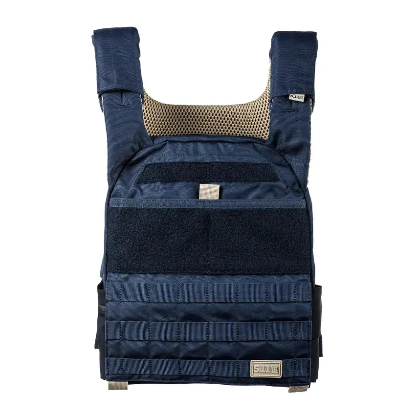56693 -  5.11 Tactec Trainer Weight Vest