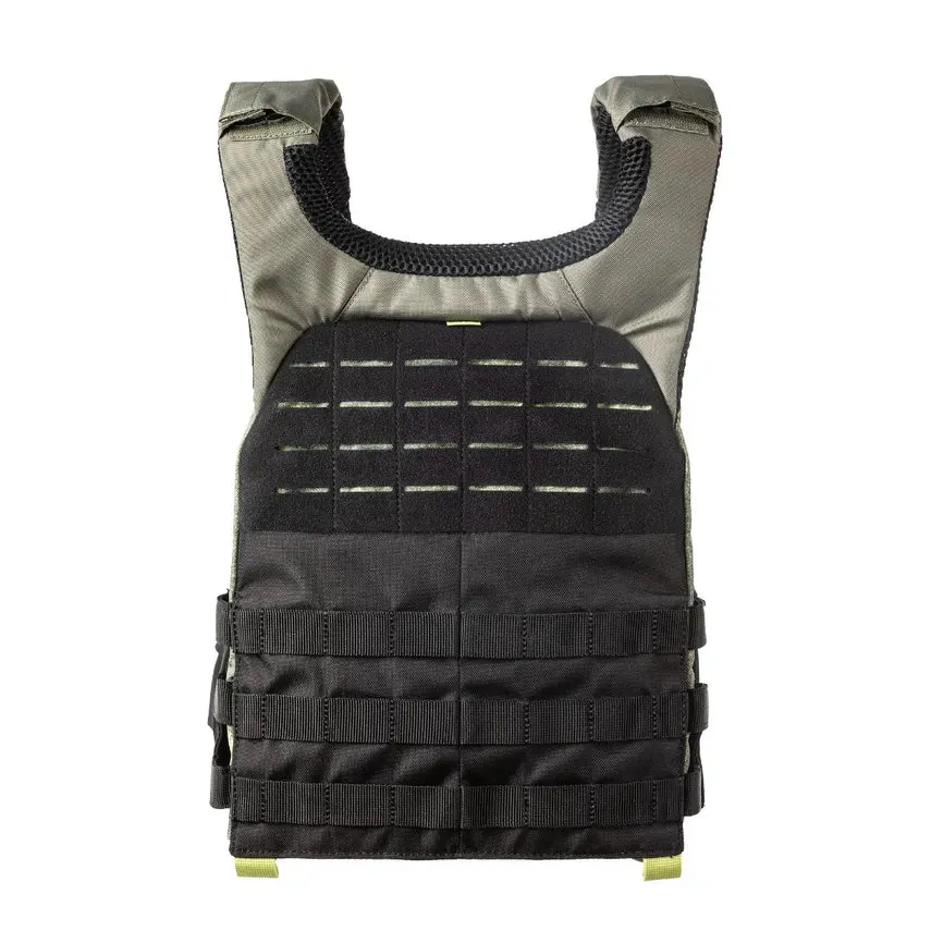 56693 -  5.11 Tactec Trainer Weight Vest