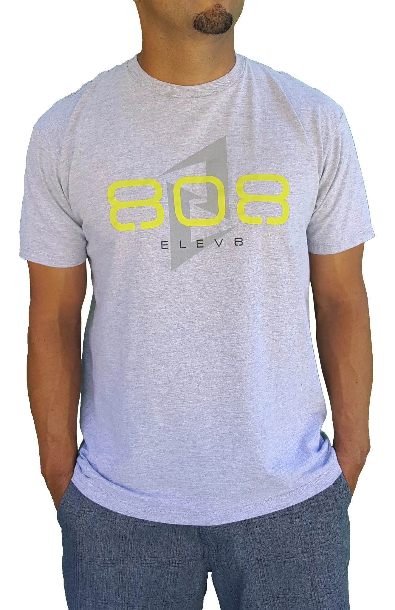 808 Fully