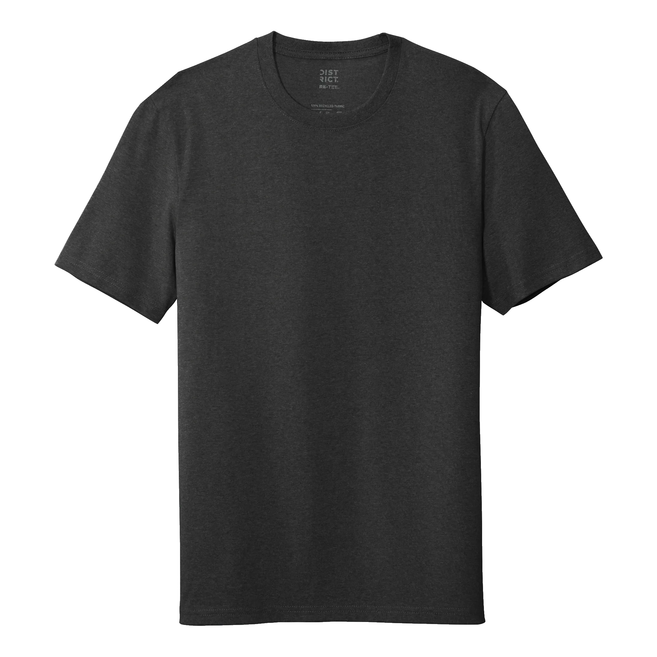 A2058M Mens Re-Tee