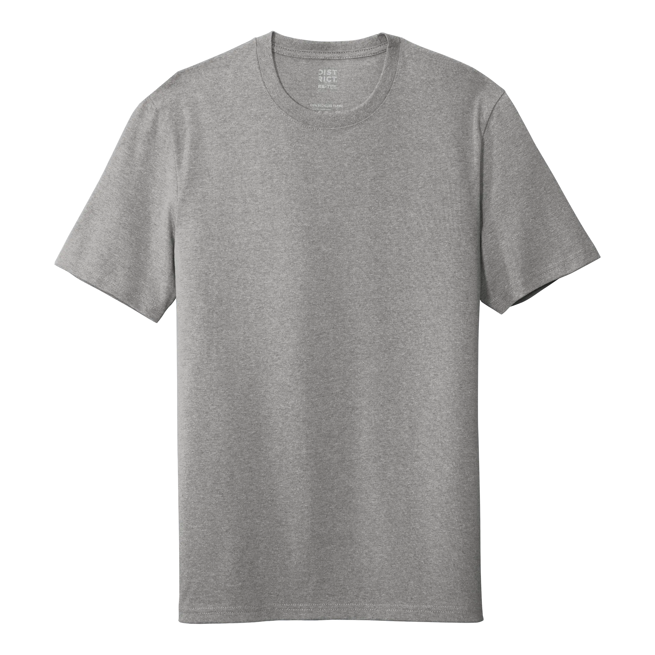 A2058M Mens Re-Tee