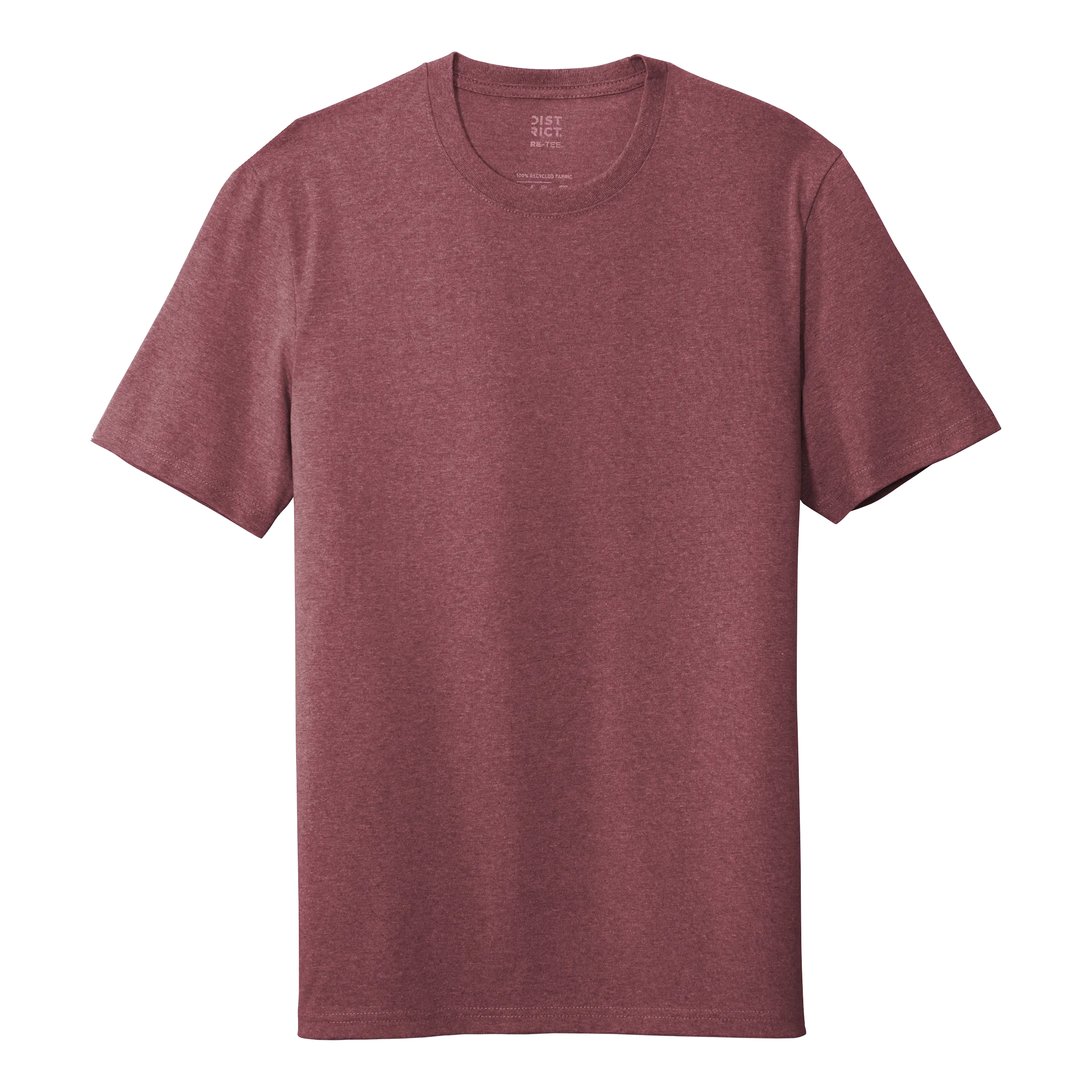 A2058M Mens Re-Tee