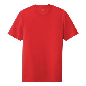 A2058M Mens Re-Tee