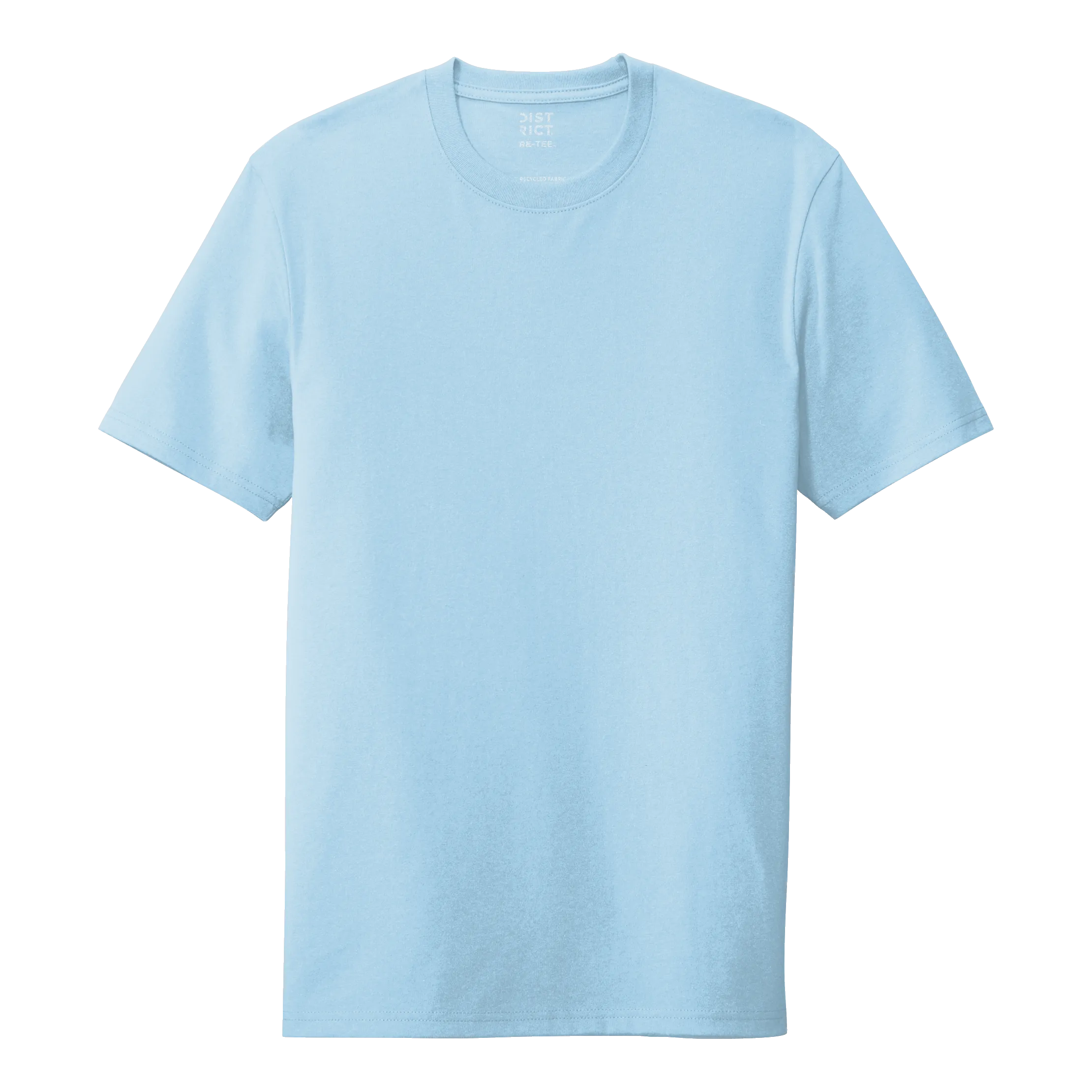 A2058M Mens Re-Tee