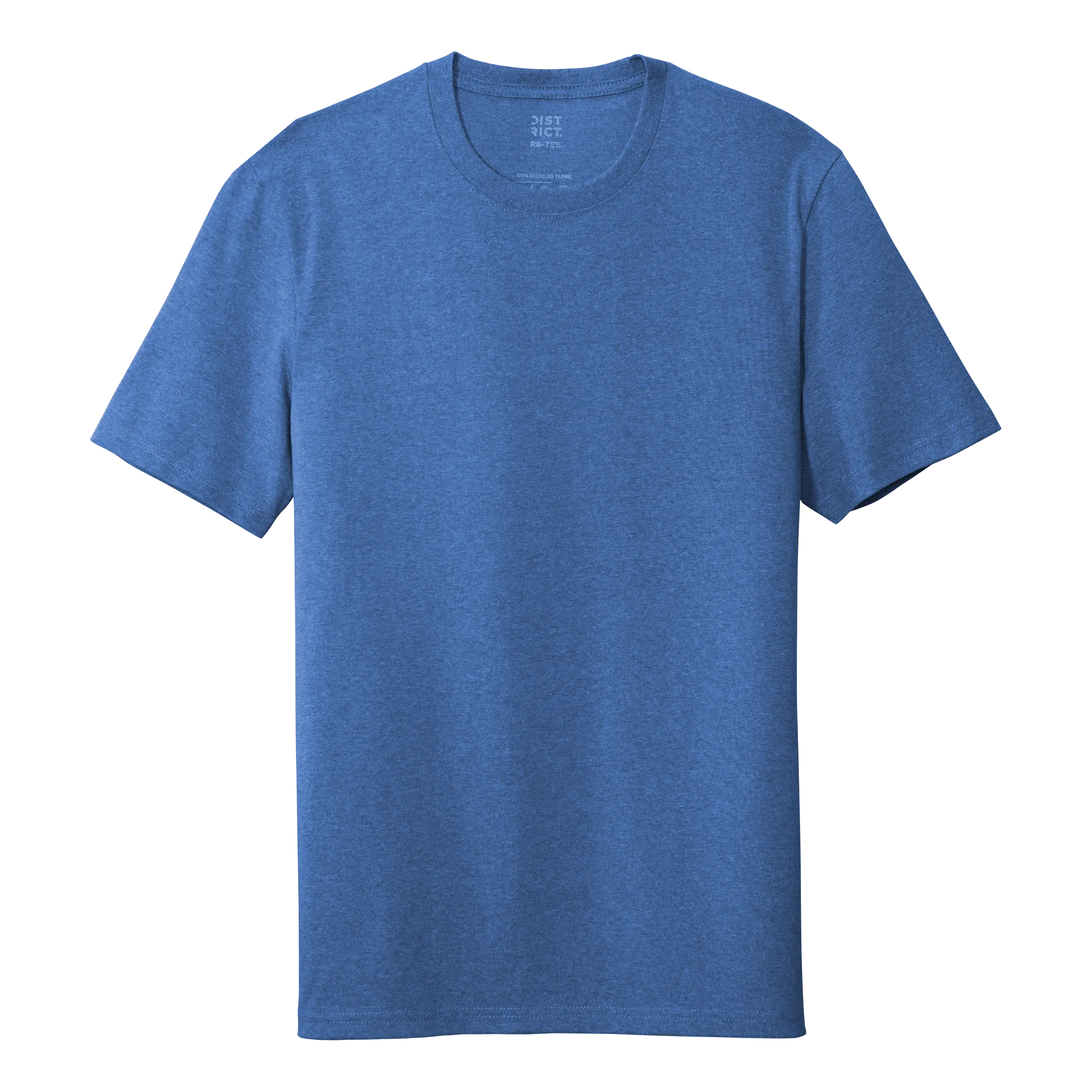 A2058M Mens Re-Tee