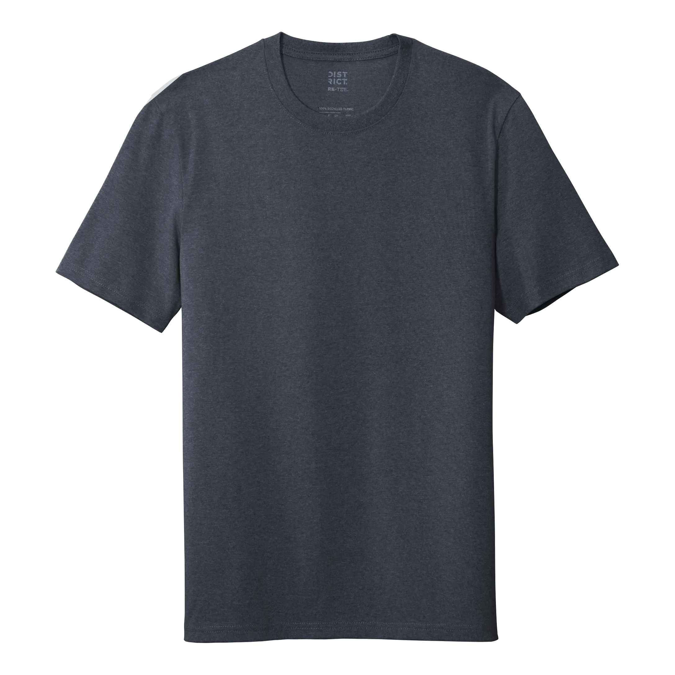 A2058M Mens Re-Tee