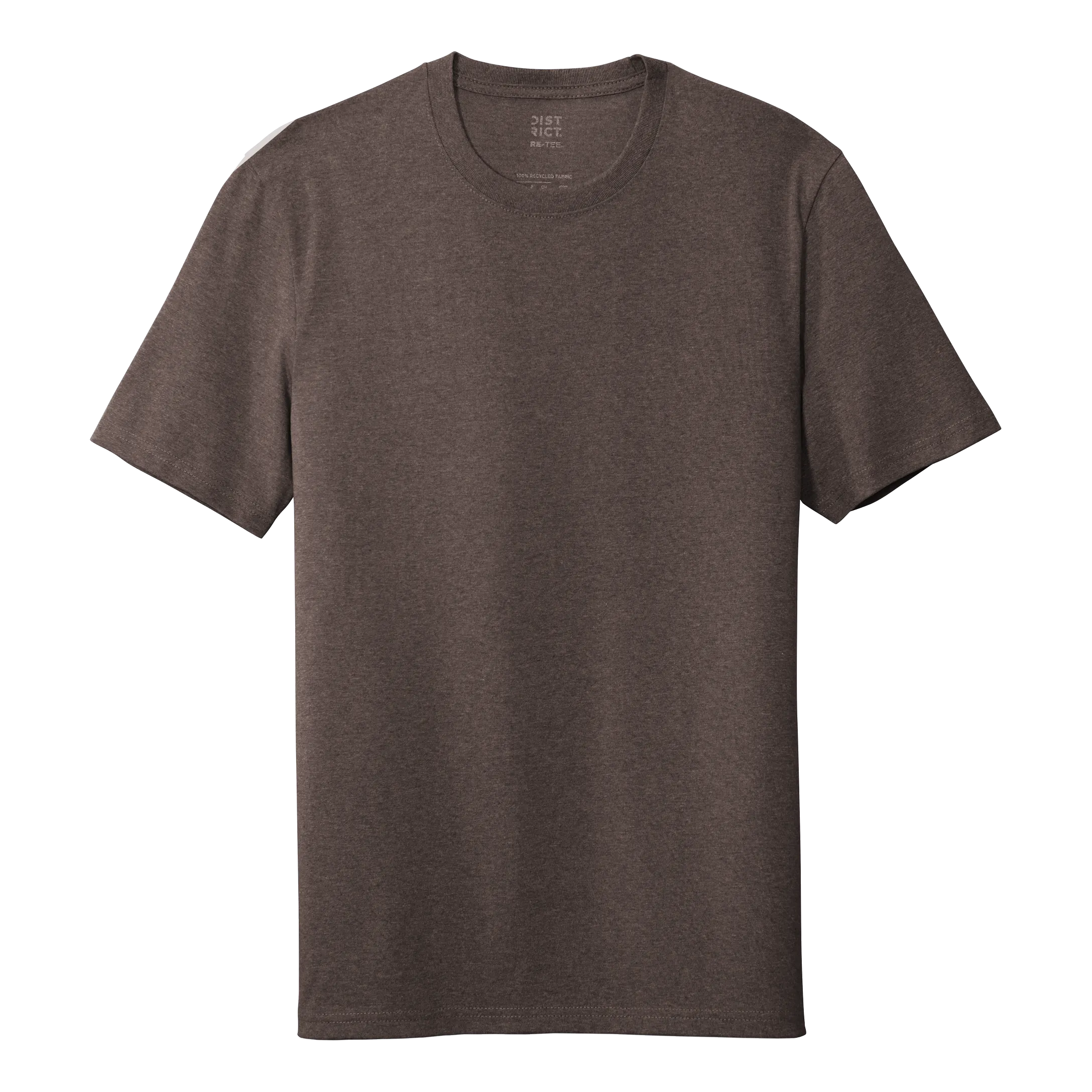A2058M Mens Re-Tee