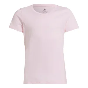Adidas Girls Essentials Tee