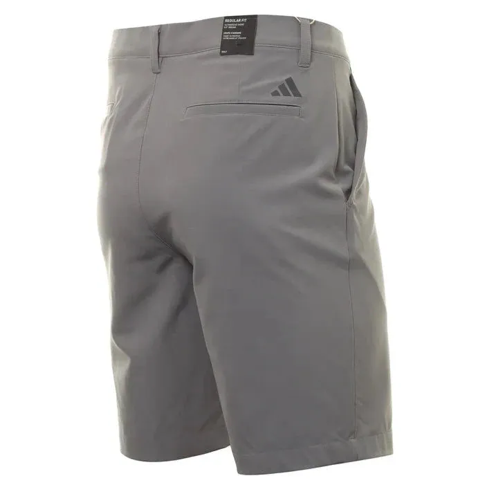 adidas Ultimate365 8.5" Golf Shorts
