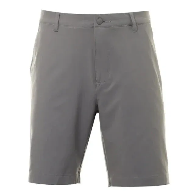 adidas Ultimate365 8.5" Golf Shorts