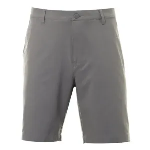 adidas Ultimate365 8.5" Golf Shorts