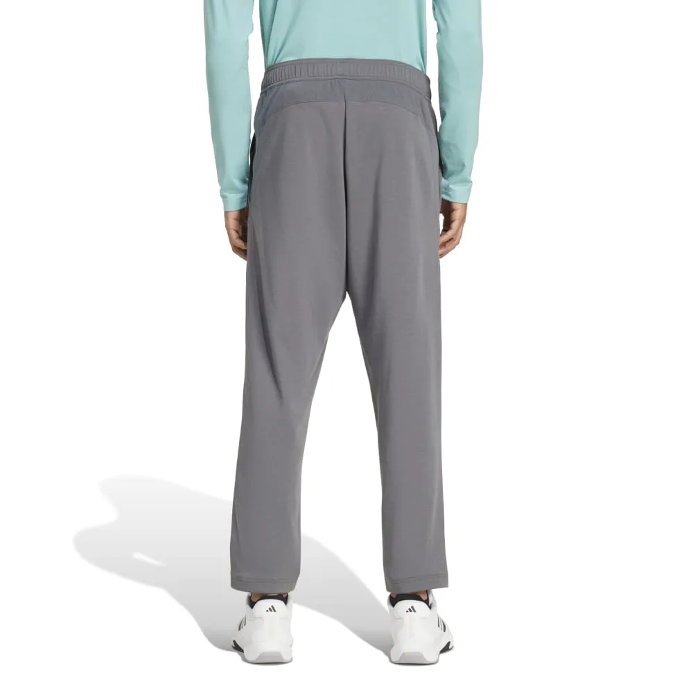 adidas Yoga Base Men's Training Pants