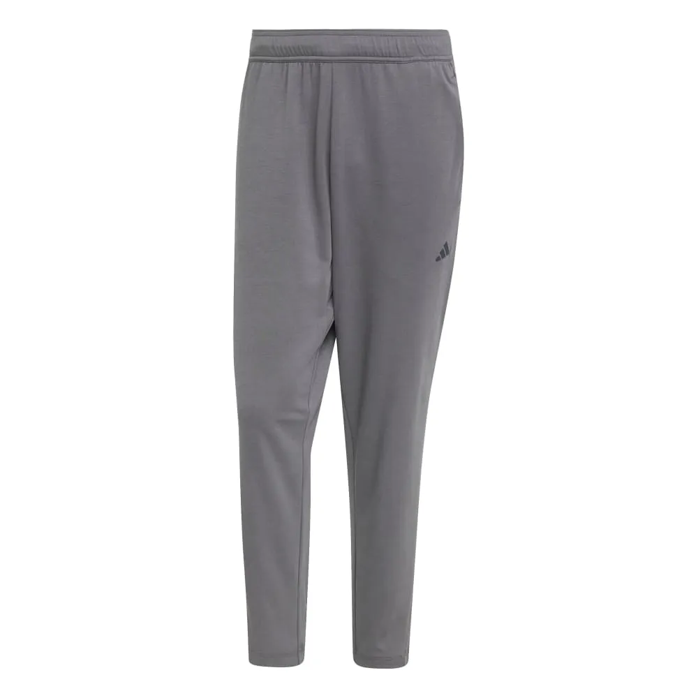 adidas Yoga Base Men's Training Pants