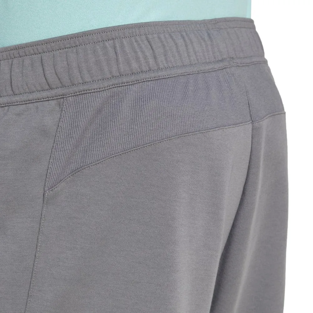 adidas Yoga Base Men's Training Pants