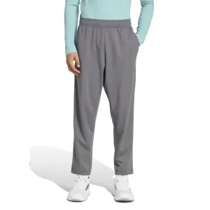 adidas Yoga Base Men's Training Pants