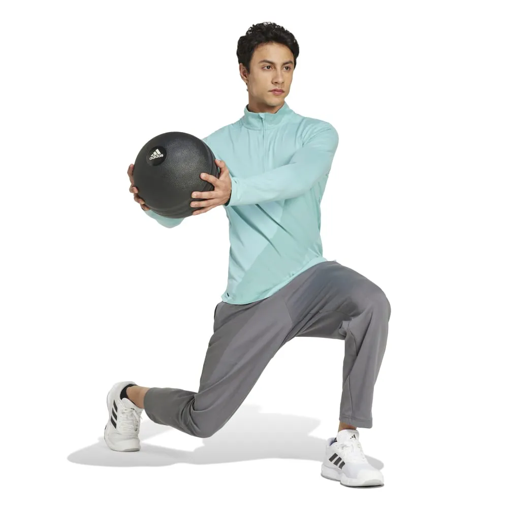adidas Yoga Base Men's Training Pants