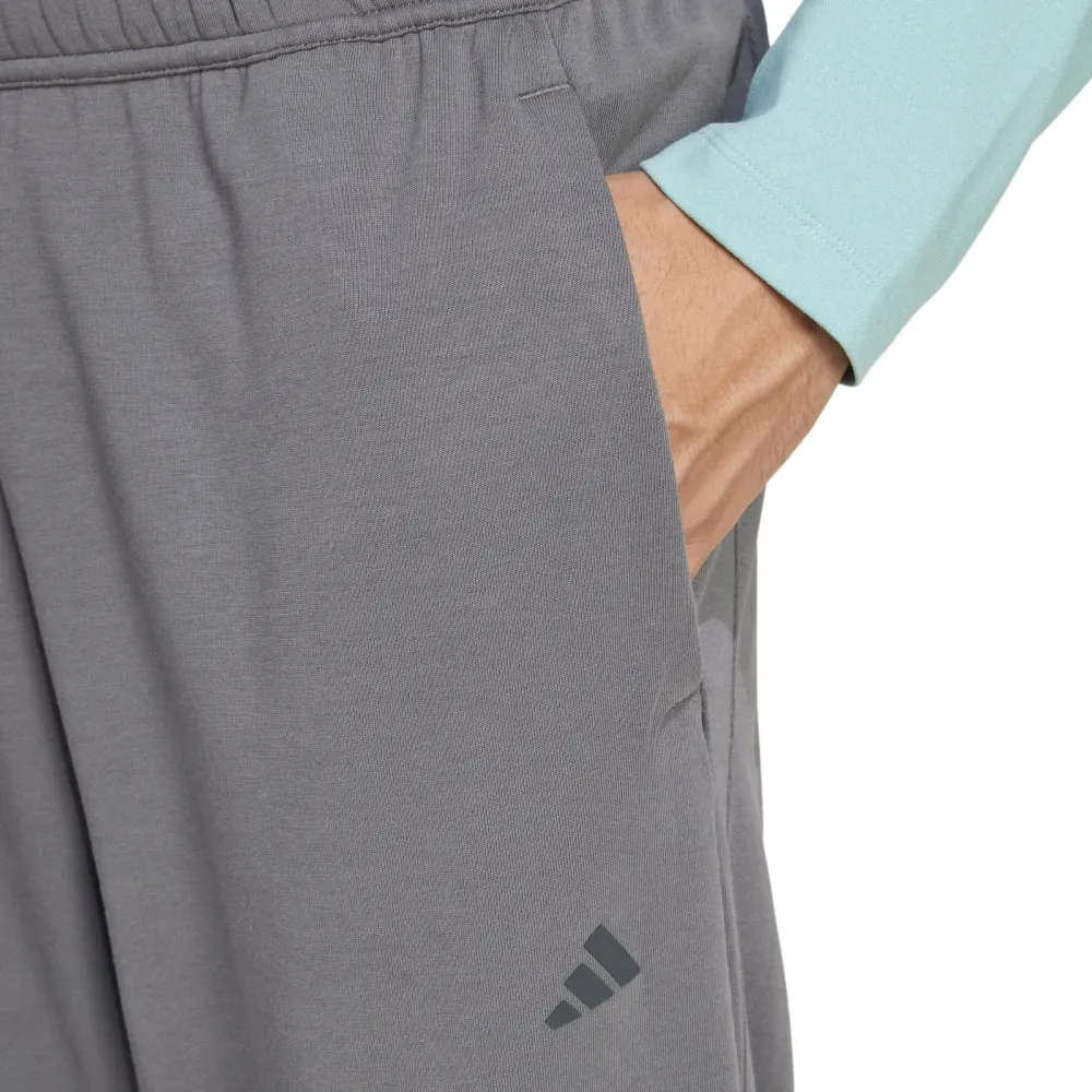 adidas Yoga Base Men's Training Pants
