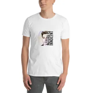 Adnan Is Innocent Men's T-Shirt