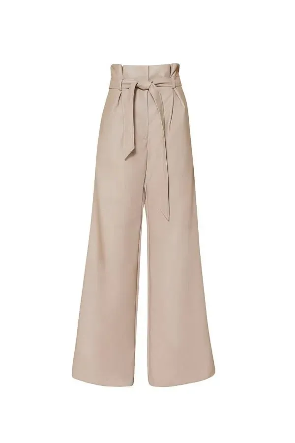Alma Salvaje Pants