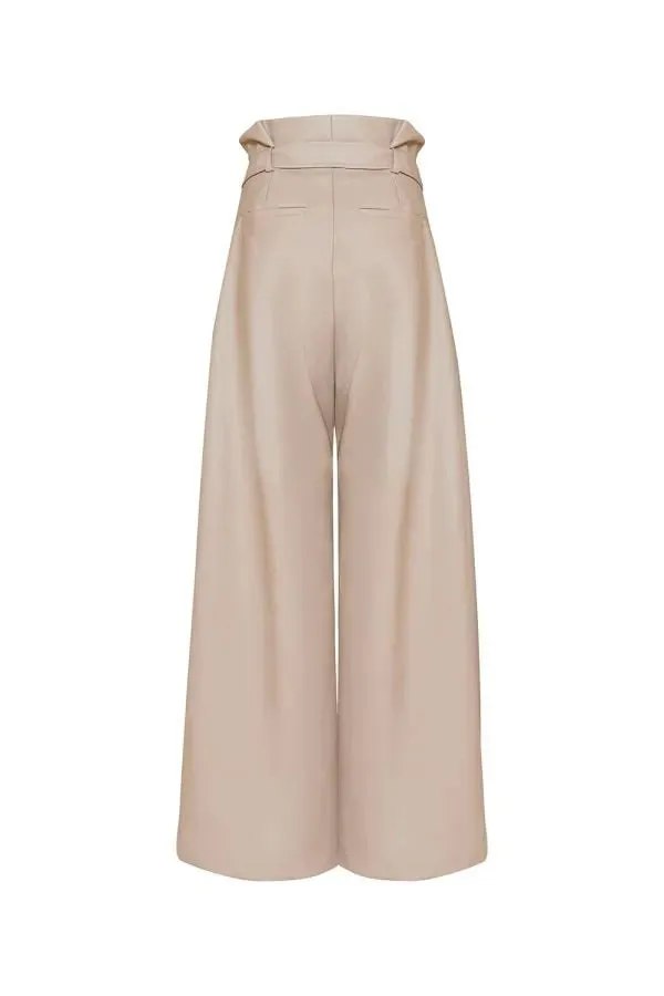 Alma Salvaje Pants