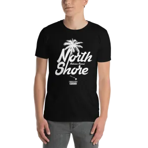 Alter Ego North Palms Mens T-Shirt