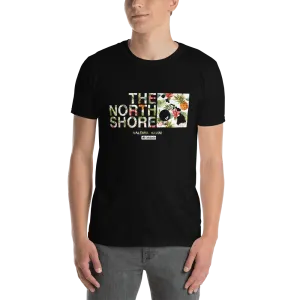 Alter Ego North Shore Pineapple Mens T-Shirt