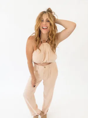 Amuse Society Magic Dance WVN Pant