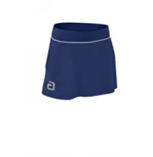 Andro Skirt Kaja