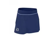 Andro Skirt Kaja