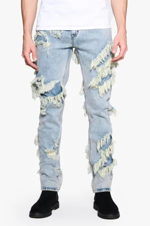 ANOM SLIM FIT "NEBULA"