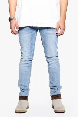 ANOM SLIM FIT "STARDUST"