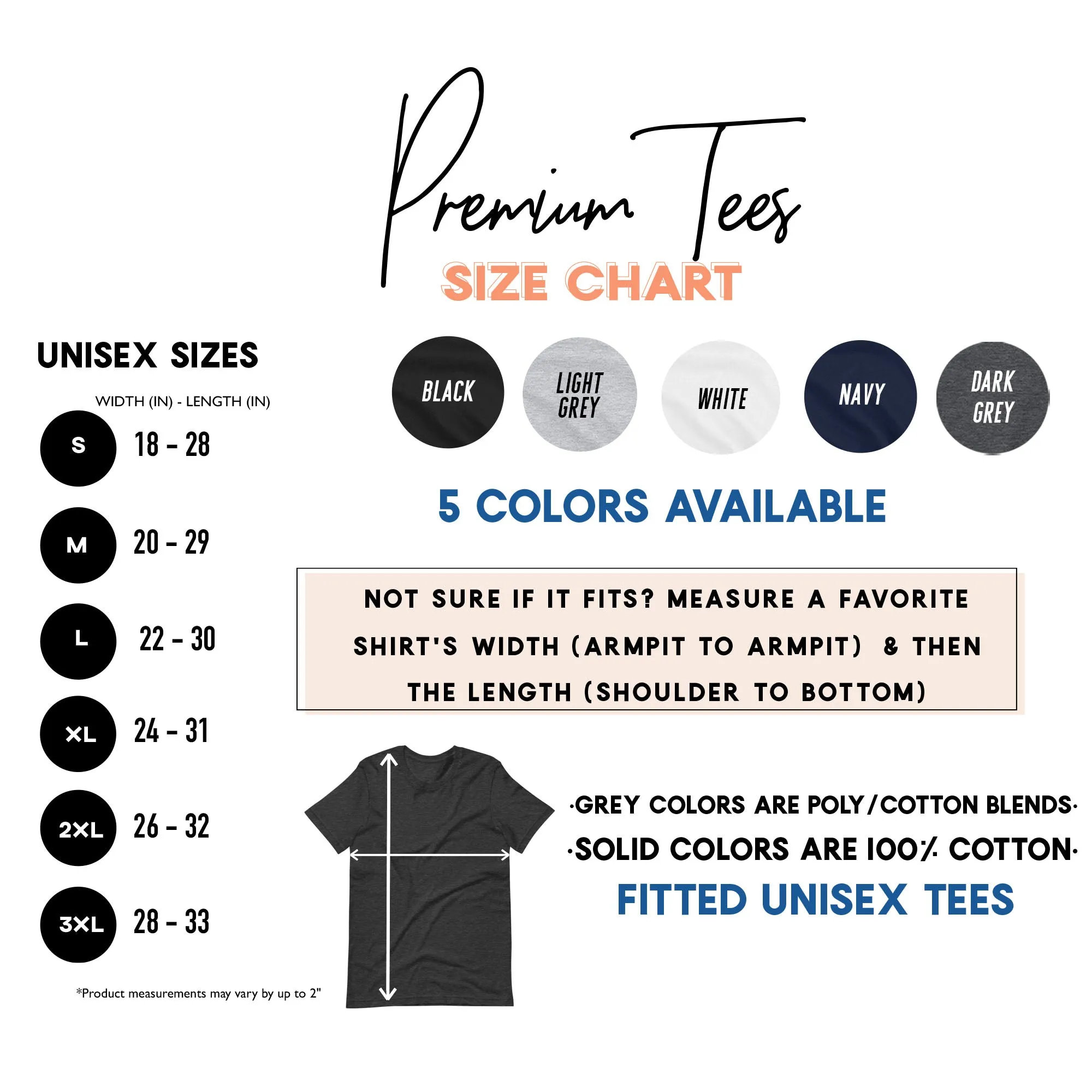 APEROL SPRITZ CLEANSE | SWEATSHIRT