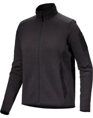 Arcteryx Covert Cardigan (Women's)