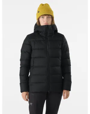 Arcteryx Thorium Hoody (Women's)