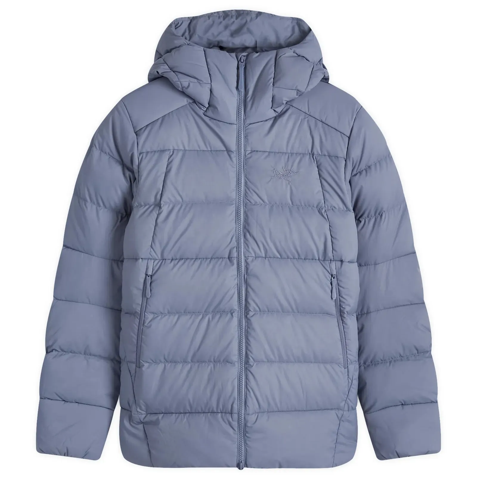 Arcteryx Thorium Hoody (Women's)