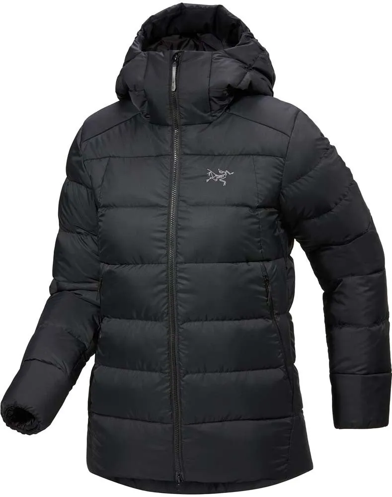 Arcteryx Thorium Hoody (Women's)