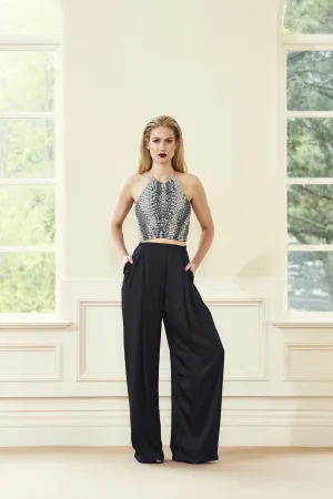 Artemis pant